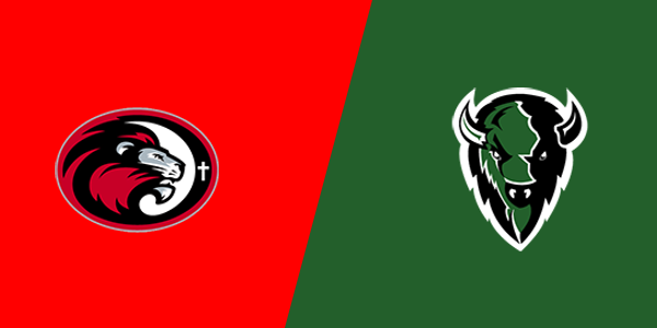 Match Thumbnail