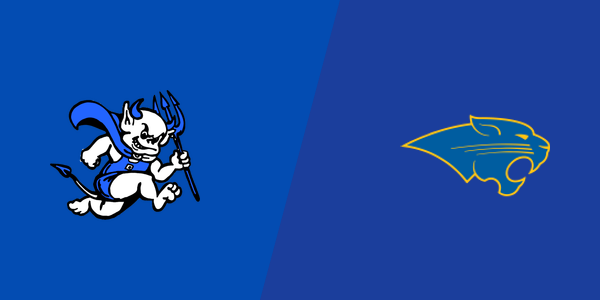 Dietrich High School vs. Carey School
