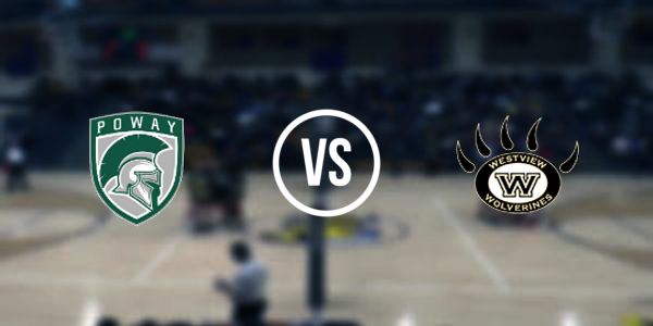 Poway High School vs Westview High School - San Diego