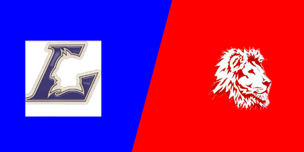 Lodi vs Lomira