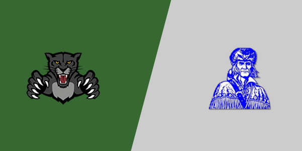 Match Thumbnail