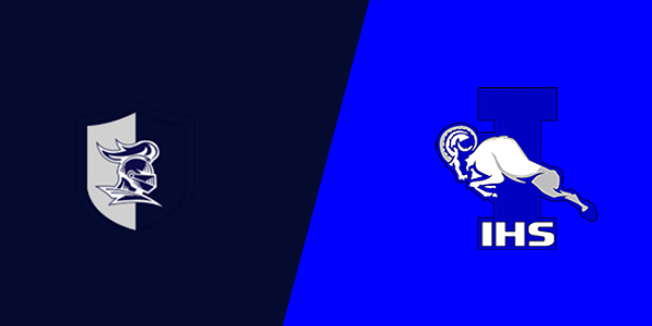Match Thumbnail