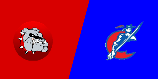 Match Thumbnail