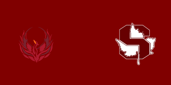 Renaissance High School vs. Seaholm High School