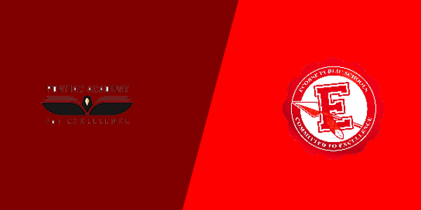 Match Thumbnail