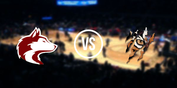 Maine Central Institute vs. Sumner Memorial High School