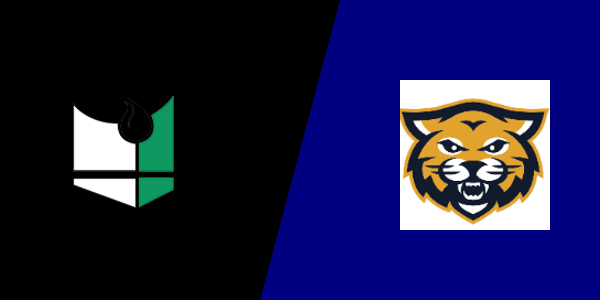 Dominican vs. University School of Milwaukee