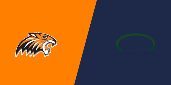 Douglas High School vs. Damonte Ranch High School