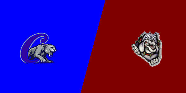 Match Thumbnail