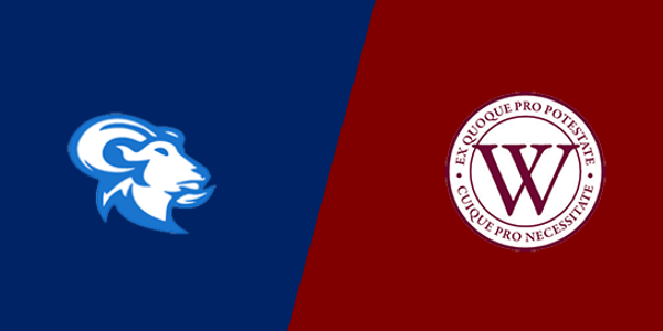 Watkinson School vs. Wooster School
