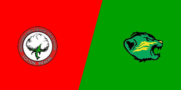 Match Thumbnail