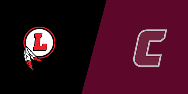 Match Thumbnail
