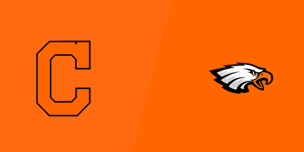 Match Thumbnail