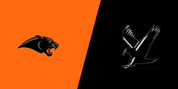 Washougal High School vs. Hudson's Bay High School