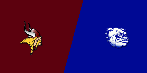 St. Elizabeths High School vs. Brandywine High School
