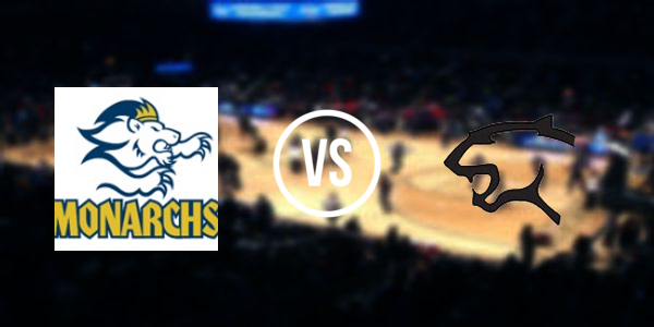 Conestoga Christian School vs Away