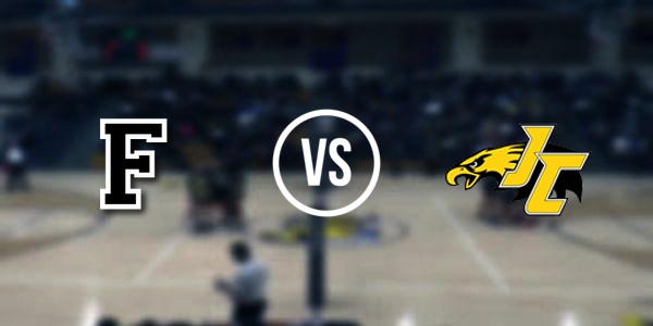 Floyd Central High School vs. Johnson Central High School