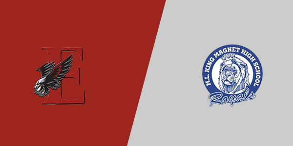 Match Thumbnail