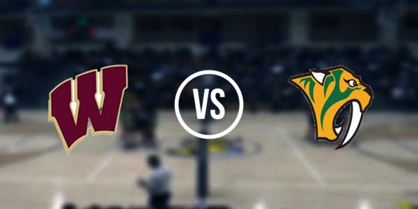 Watseka High School vs. The High School of Saint Thomas More