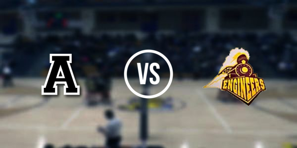 Away vs. Harlowton High School