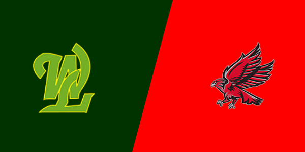 West Linn High School vs. South Albany High School