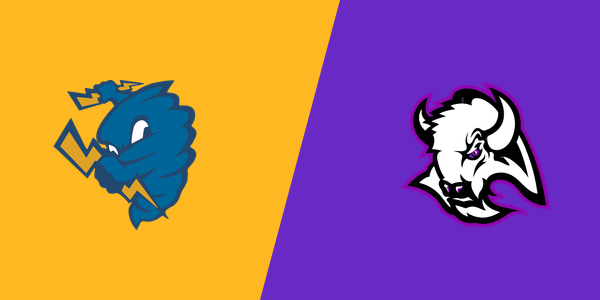 Match Thumbnail