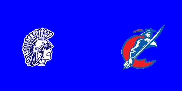 North Greene High School vs. Carlinville High School