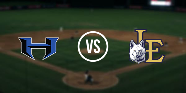 Hebron vs Little Elm