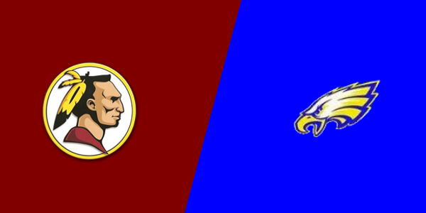 Bethune-Bowman Middle-High School vs. Scott's Branch High School