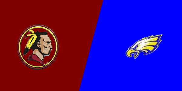 Bethune-Bowman Middle-High School vs. Scott's Branch High School