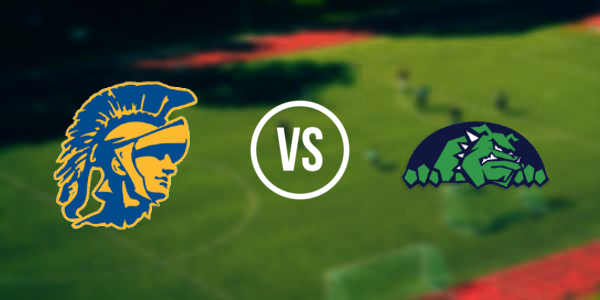 Garner Magnet High School vs Southeast Raleigh High School