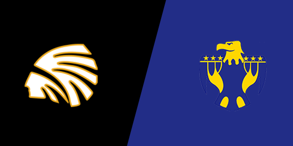 Match Thumbnail
