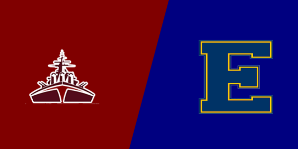 Dexter High School vs. East Grand Rapids High School