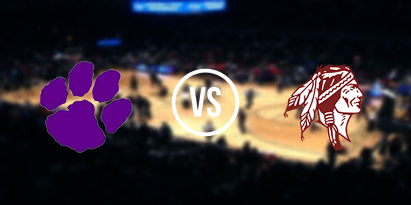 Darlington School vs. Heard County High School