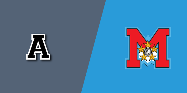 Match Thumbnail