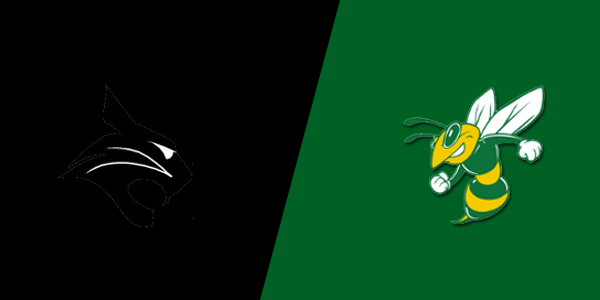 Bluffton High School vs. Savannah Country Day School