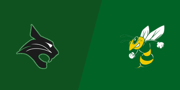 Bluffton High School vs. Savannah Country Day School