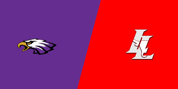 Sterling City High School vs. Loop High School