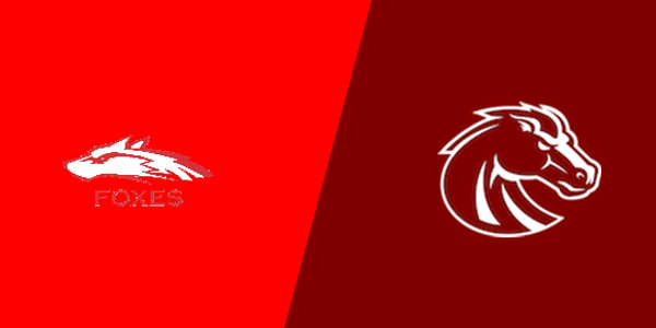 Match Thumbnail