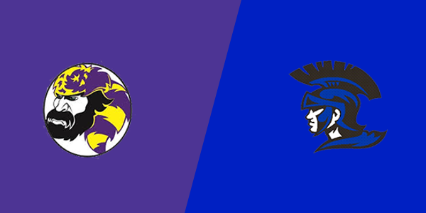 Falls City High School vs. Willamette Valley Christian