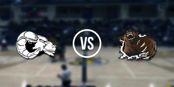 Clearwater Valley High School vs. Kamiah High School