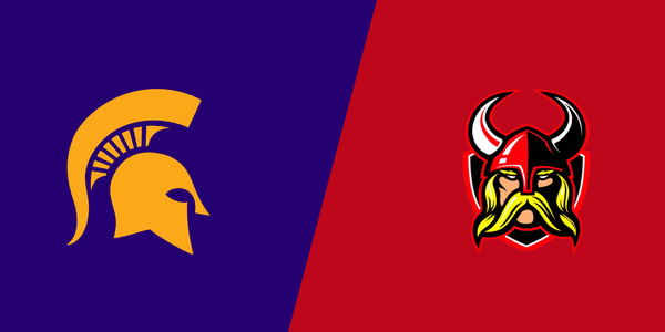 Mount Tabor High School vs. Northwest Guilford High School