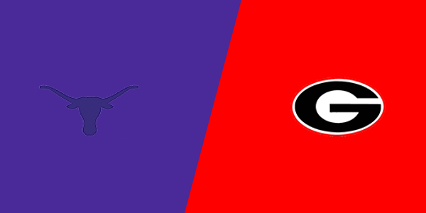 Basalt High School vs. Gunnison High School