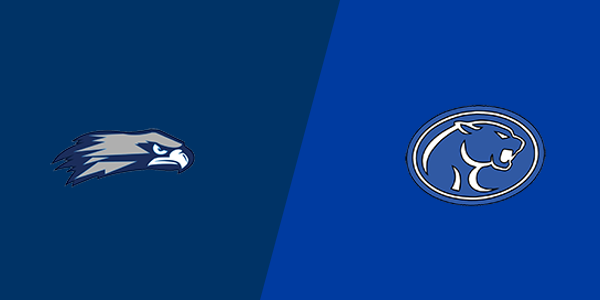 Skyview High School vs. Caldwell High School