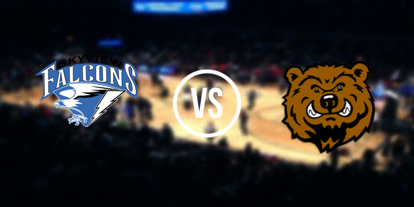 Capital vs Skyview