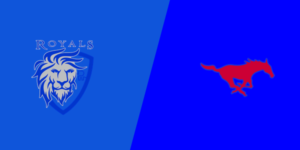 Hollins High School vs. Northside Christian School