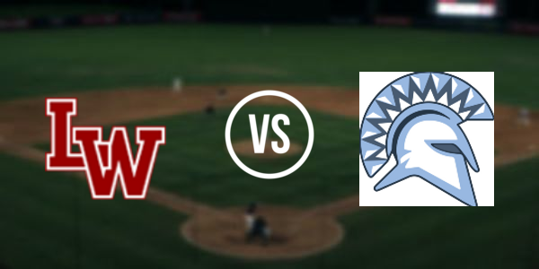 Corvallis High School vs Lebanon High School