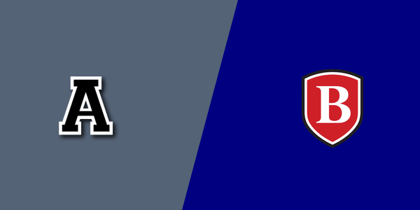 Away vs. The Burlington School