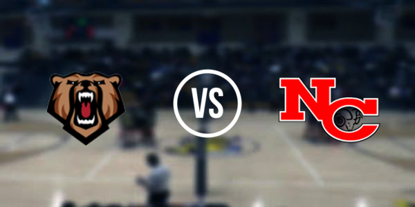 New Canaan High School vs Norwalk High School