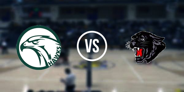North Country vs Powder River Co
